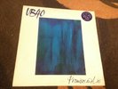 UB40 PROMISES AND LIES RARE 1993 UK LP VIGIN DEP LPDEP 15