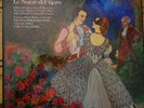 GOS 585-7 Mozart Le Nozze di Figaro / Erich Kleiber 3 LP box