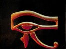 The Sisters Of Mercy- Vision Thing LP (NEW* Vinyl Reissue) Goth Rock 1990