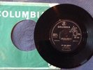 THE DEVOTIONS - RIP VAN WINKLE rare UK 1964 / DOO WOP / ROCK ’N’ ROLL /NEAR MINT