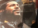 marvin gaye what's going on vinyl
