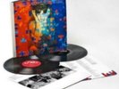 PAUL MCCARTNEY: TUG OF WAR (LP vinyl *BRAND NEW*.)
