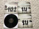 U2 ?- All That You Can't Leave Behind - Vinyl - First Press 2000