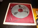 3 LP Vinyl The BEATLES 'RARITIES