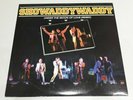 SHOWADDYWADDY UNDER THE MOON OF LOVE (REMIX) 12