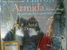 6769 021 Haydn Armida / Dorati / OCL / 3 LP box set SEALED