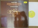 2740 250 Haydn String Quartets / Amadeus Quartet / 14 LP box set