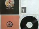Queen - A Day At The Races (1976) LP (NM-) MONSTER Rare PROMO 1st Pres OIS