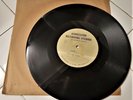 1958 ROCKABILLY 78 RPM 10'' ACETATE SAM PHILLIPS SUN RECORDS HILL & RANGE ELVIS