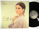 ATR 001 MASTERCUT Esther Ofarim AUDIOPHIL ORIGINAL GERMANY GATEFOLD AUDIOPHIL