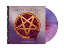 Gretel and Hansel: Waxwork Records