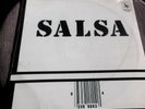 SEALED Orquesta Salsa Progresiva Salsa LP ?SP SAL-PRO LP-226 1984 Robles Gely