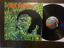 Dick Domane - S/T -EX/VG+ Psych PROMO 1970 PRIVATE Map City MAP-3013 1ST Press