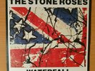 The Stone Roses - Waterfall - 7