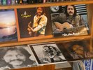 Jesse Colin Young - 6 vinyl LPs - all EX or better