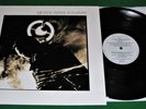 U2: Wide Awake In Europe RSD 12” Promo Number 0656. 2010 NEAR MINT Mint-