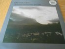 Orchestral Manoeuvres In The Dark - Organisation DANDISC LP + 7