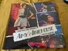 Any Winehouse Vinyl LP I Told You I Was In Trouble Live In London Sealed D/LP