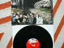 Wasp The Headless Children Vinyl UK 1989 Capitol 1st Press A1/B1 LP W.A.S.P.