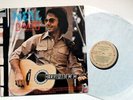 NEIL DIAMOND GREATEST HITS – BRAZILIAN ISSUE - 1983 COLUMBIA