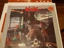 ac/dc maxi single limited dirty deeds