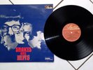 The HiFis Snakes and HiFis, Vinyl, LP