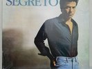 Sealed reissue ric segreto - LP - 33 rpm - 12