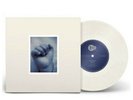 DAVID BOWIE - MOTHER/ TRYIN’ TO GET TO HEAVEN 7” CREAM VINYL 1000 LTD PREORDER