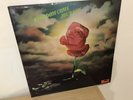 KINGDOM COME.JOURNEY.1973.Stereo.(Polydor).Excellent Condition.Rare