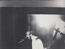 mclusky ism lp new