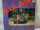 ELLAS -  SPANISH GIRL GROUP 7