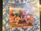 ROLLING STONES - THEIR SATANIC MAJESTIES REQUEST TXS103 1ST UK UNBOXED STEREO