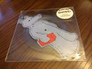QUASIMOTO - Talkin Shit Planned Attack 7