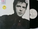 PETER GABRIEL ?– So 1997 UK Import LP 180gr   NM