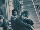 the replacements let it be lp original