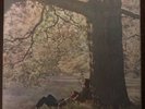 John Lennon/Plastic Ono Band - Self Titled - 1970 First Press VG/VG