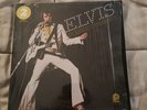 Vinyle 33T double album Elvis Double Dynamite 1975 Pickwick ? DL2-5001 US made