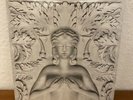 Kanye West Cruel Summer Vinyl LP Rare