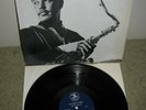 JAZZ LP - DEXTER GORDON - THE TOWER OF POWER - PRESTIGE STEREO - CLEAN COPY