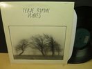 Terje Rypdal: Waves (M- 1978 ECM 1-1110, US LP) Contemporary Jazz