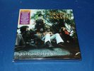 Jimi Hendrix Experience ELECTRIC LADYLAND 50TH ANNIVERSARY BOX SET Vinyl 6 LP