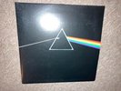 Pink Floyd ?Dark Side Of The Moon 30th anniversary 180g Vinyl LP Album Record