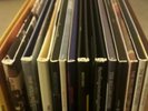 Rolling Stones - 1971-2005 - 14 LP Vinyl Album Record Boxset (Numbered)