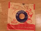 Rolling stones ,singles,Greek,Hellas,1964,money/i just..