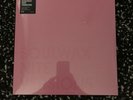 Soulwax Nite Versions 15th Anniversary Pink And White Vinyl New And Sealed
