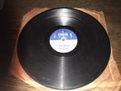 ROCK N ROLL    Chuck Berry     Blue Feeling?Rock & Roll Music     Chess  1671