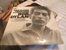 Bob Dylan  The Times Are A Changing  Original Mono BPG 62251 NM