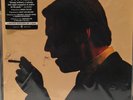 Antonio Carlos Jobim - SEALED  ANALOGUE  - 