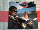 MARLEY MARL - IN CONTROL VOL 1 -The Symphony- Original 1988 vinyl LP