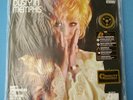 Dusty Springfield - Dusty In Memphis - 2x 180g 45RPM Vinyl LP (APP 8214-45) EX